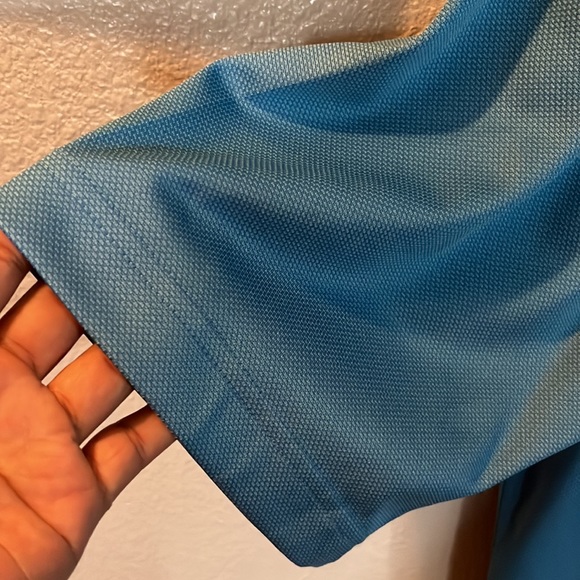 Men’s shirts perfect condition - Picture 5 of 6